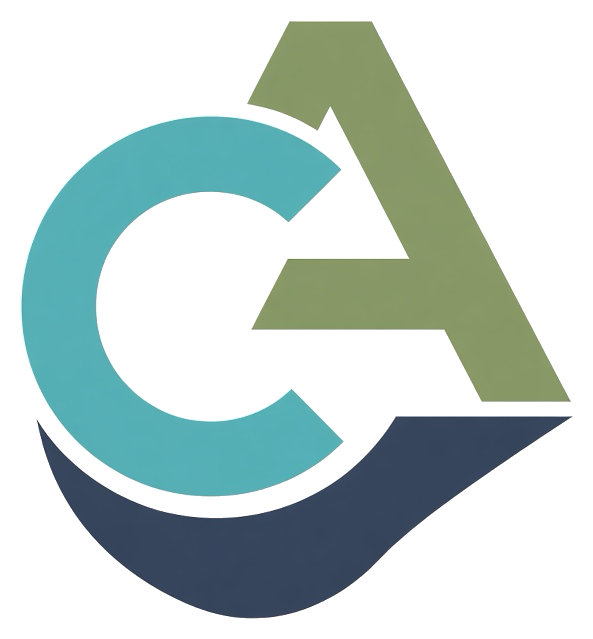 Connect AI